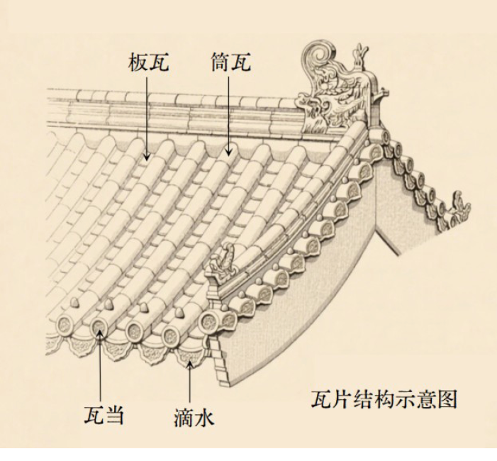 图11